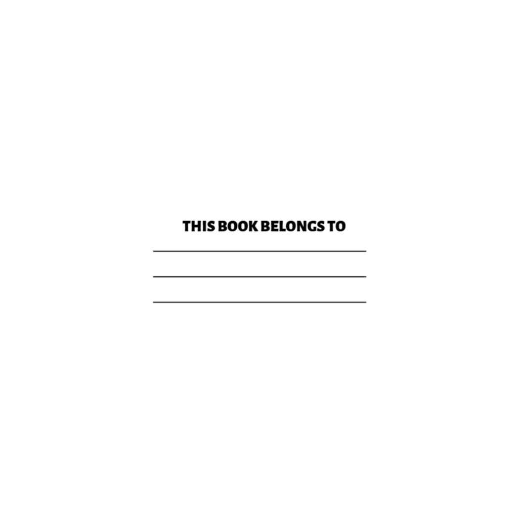 Budget Planner Bundle 10