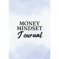Money Mindset Journal Bundle