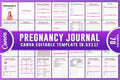 Pregnancy Journal