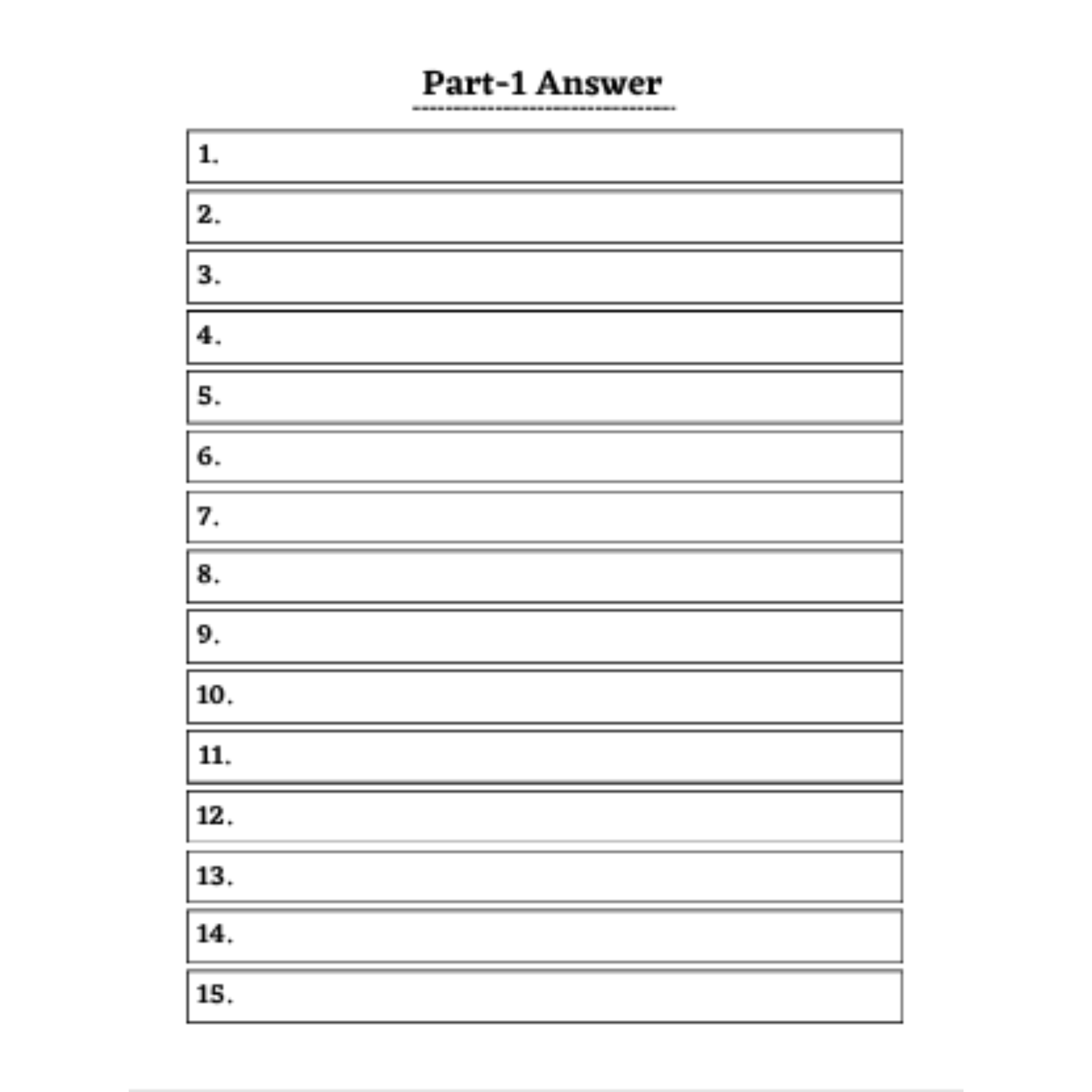 115 Deep Mental Prompts Bundle