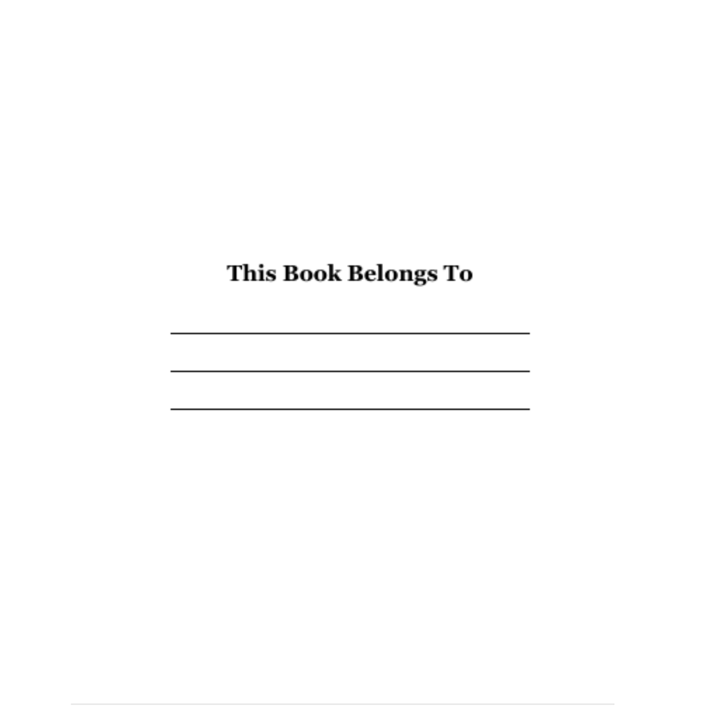100 Self Reflective Prompts Bundle