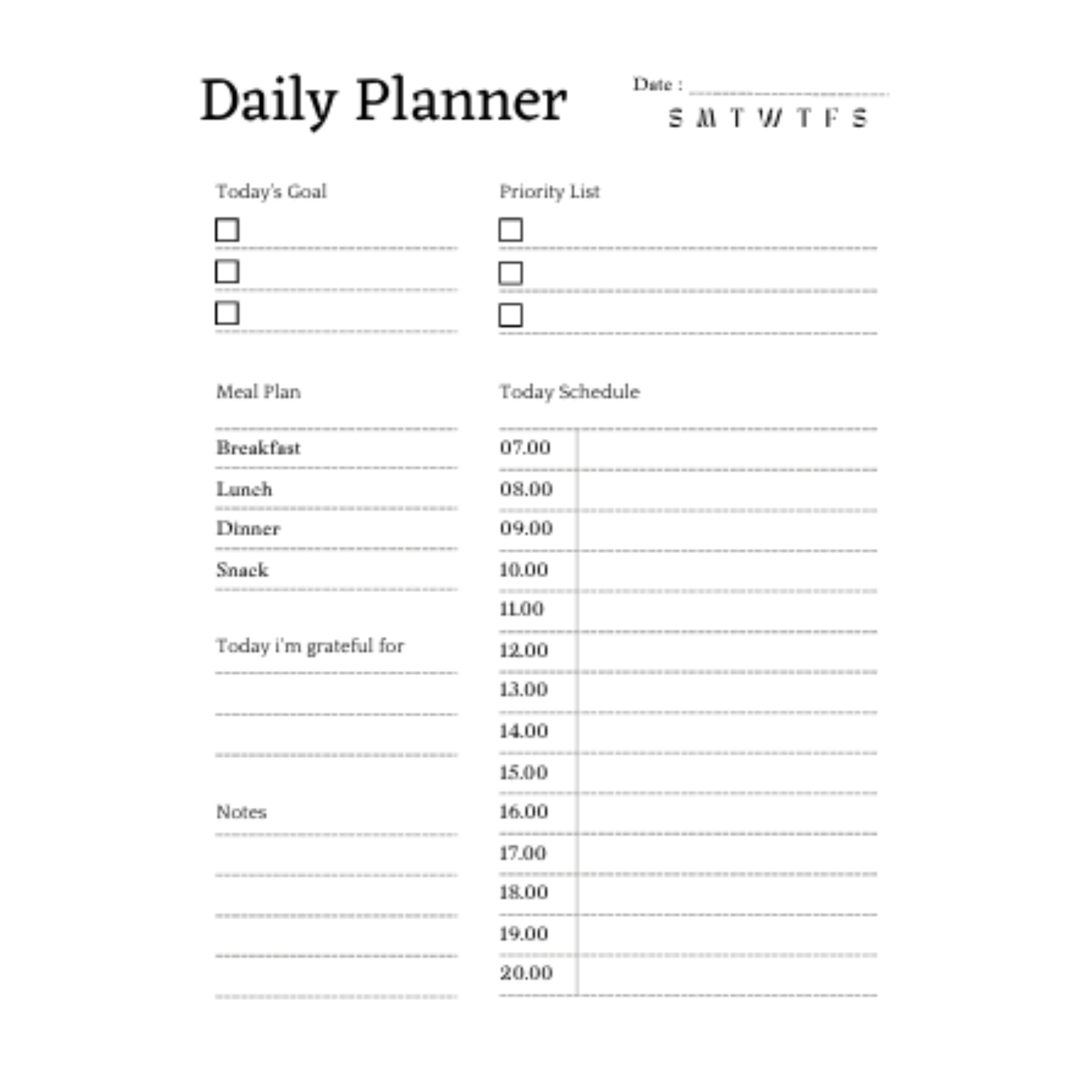 Anxiety & Depression Workbook Bundle
