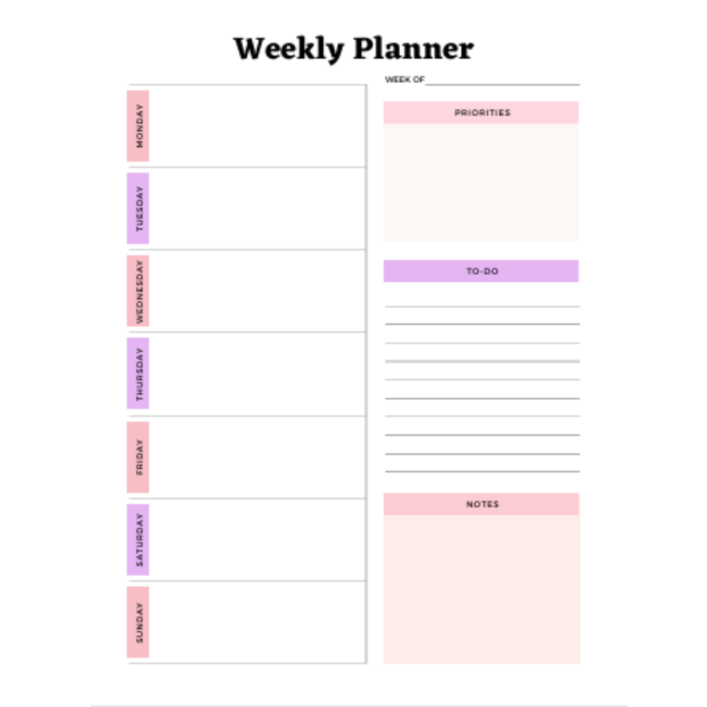 Anxiety & Depression Workbook Bundle