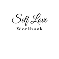 Self Love Workbook Bundle