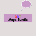 DBT Bundle