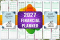 Financial Planner Guide
