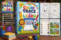 Color Trace Learn