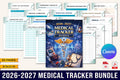 Medical Guide