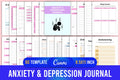 Anxiety and Depression Journal