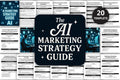 AI Marketing Strategy Guide Planner