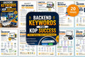 Backend Keywords For Success