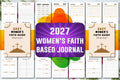 Women?? Faith-Based Journal