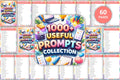 Useful Prompts