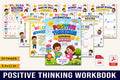 Positive Thinking Workbook