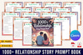 Relationship Prompts