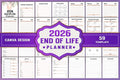 End of Life Planner