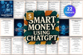 Smart Money Management with ChatGPT Planner