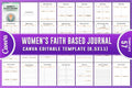 Women?? Faith-Based Journal