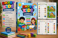 Smart Kids Workbook
