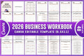 Business Workbook
