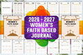 Women?? Faith-Based Journal
