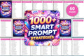 Smart Strategies Prompts