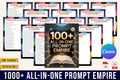 All In One Empire Prompts