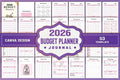 Budget Planner