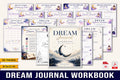 Dream Workbook