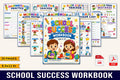 School Success Workbook