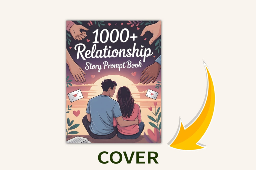 Relationship Prompts