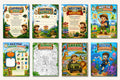 Adventure Time For Kids