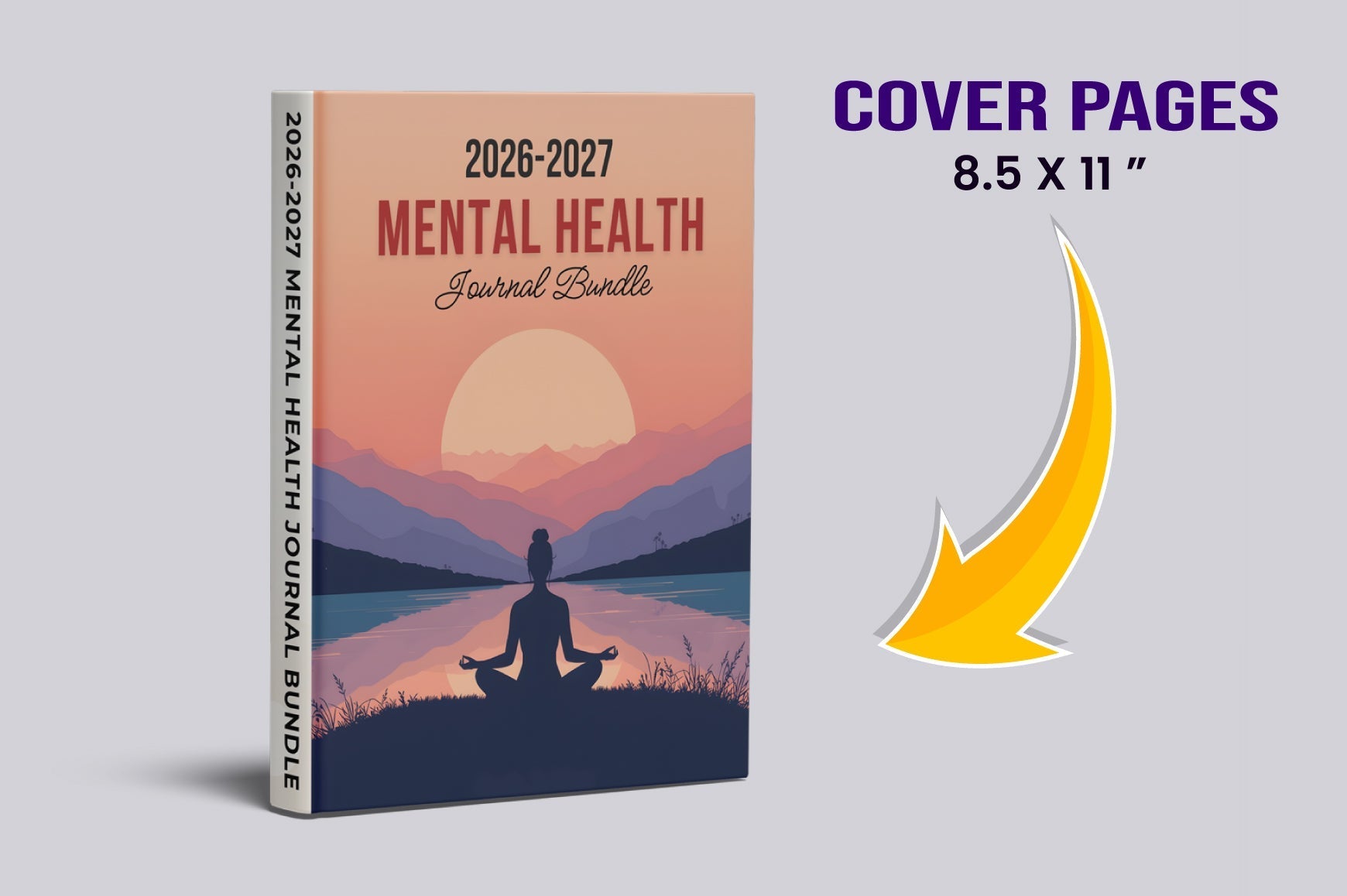 Mental Health Journal