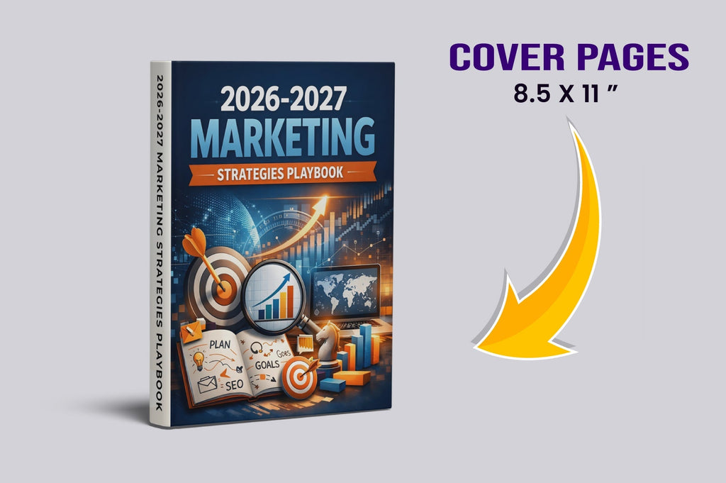 Marketing Strategies Guide
