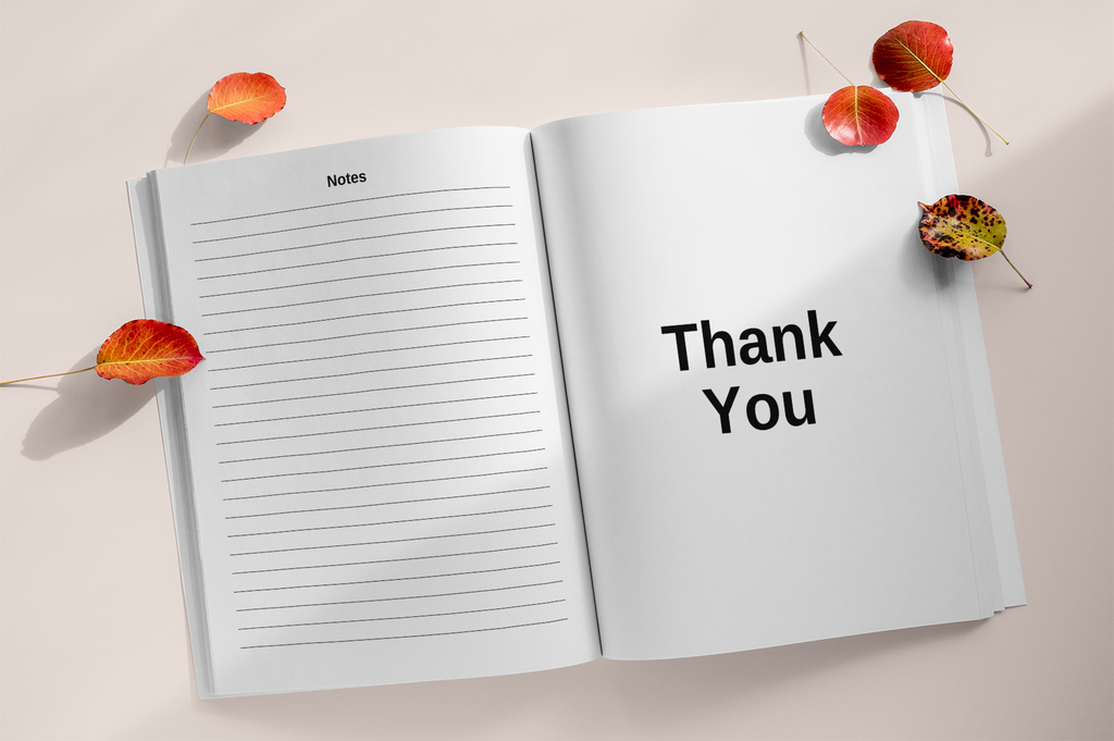 Positive Mental Health Journal