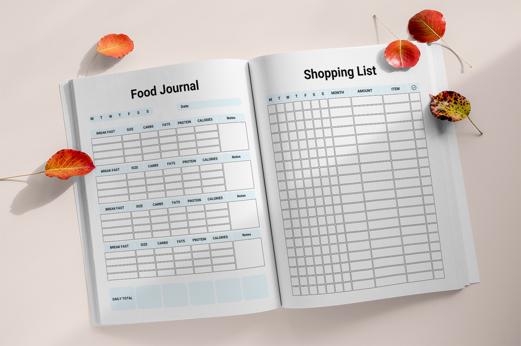 Ultimate Life Planner
