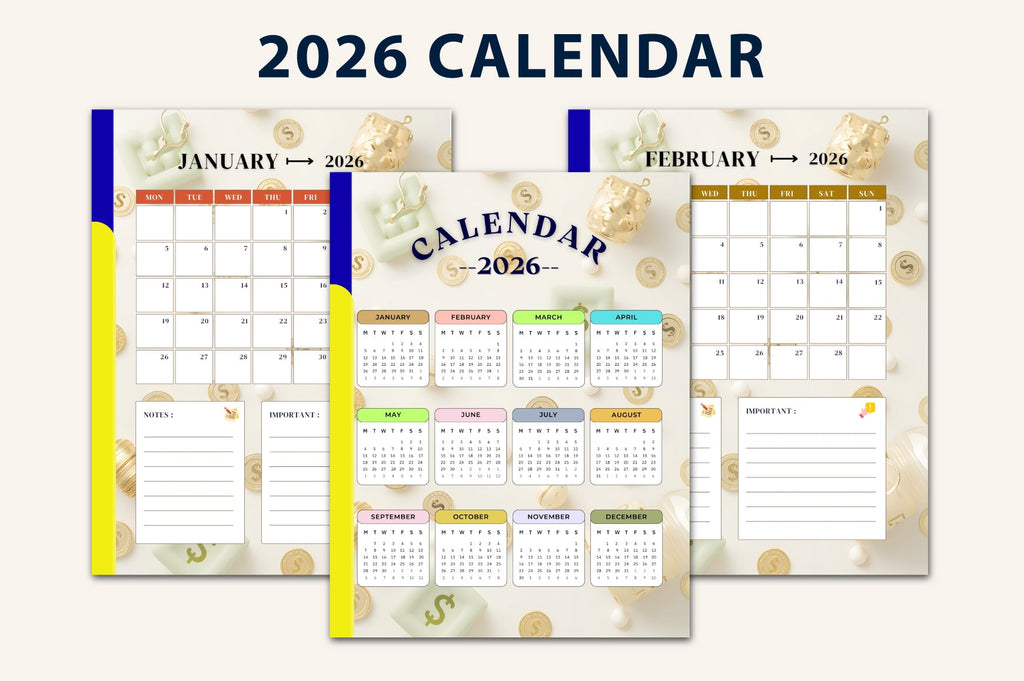 Budget Planner