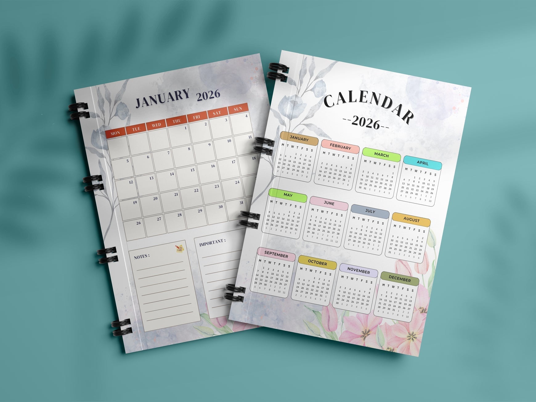 Declutter Workbook