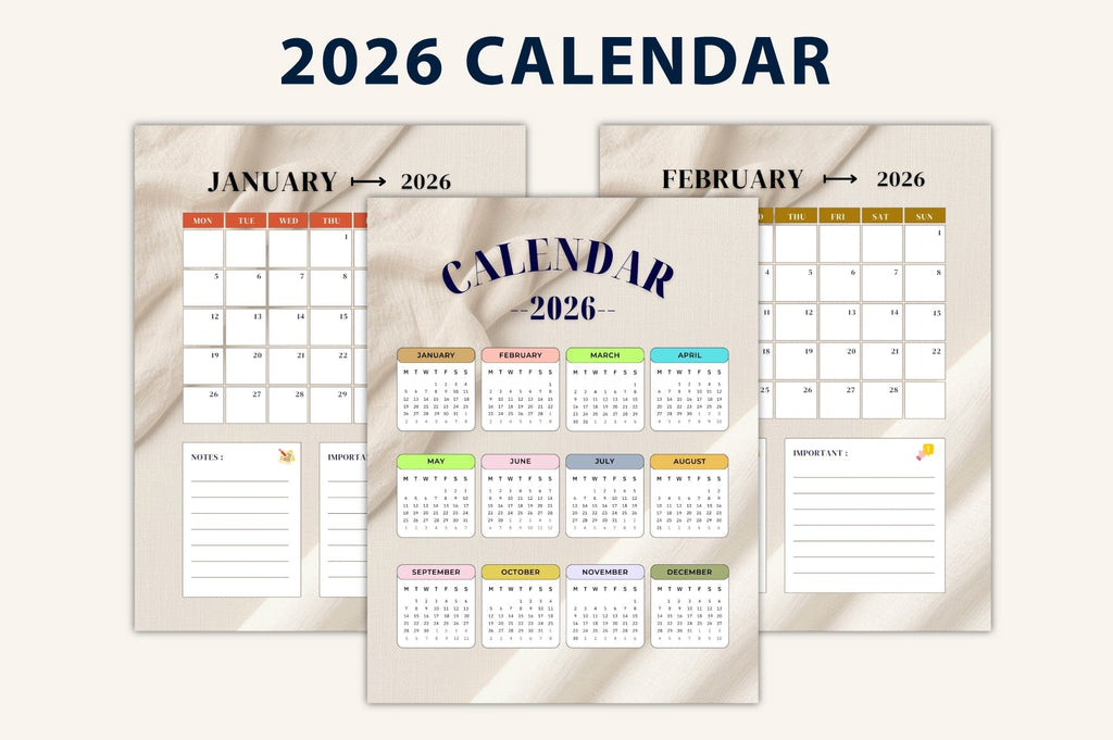 Craft Business Planner