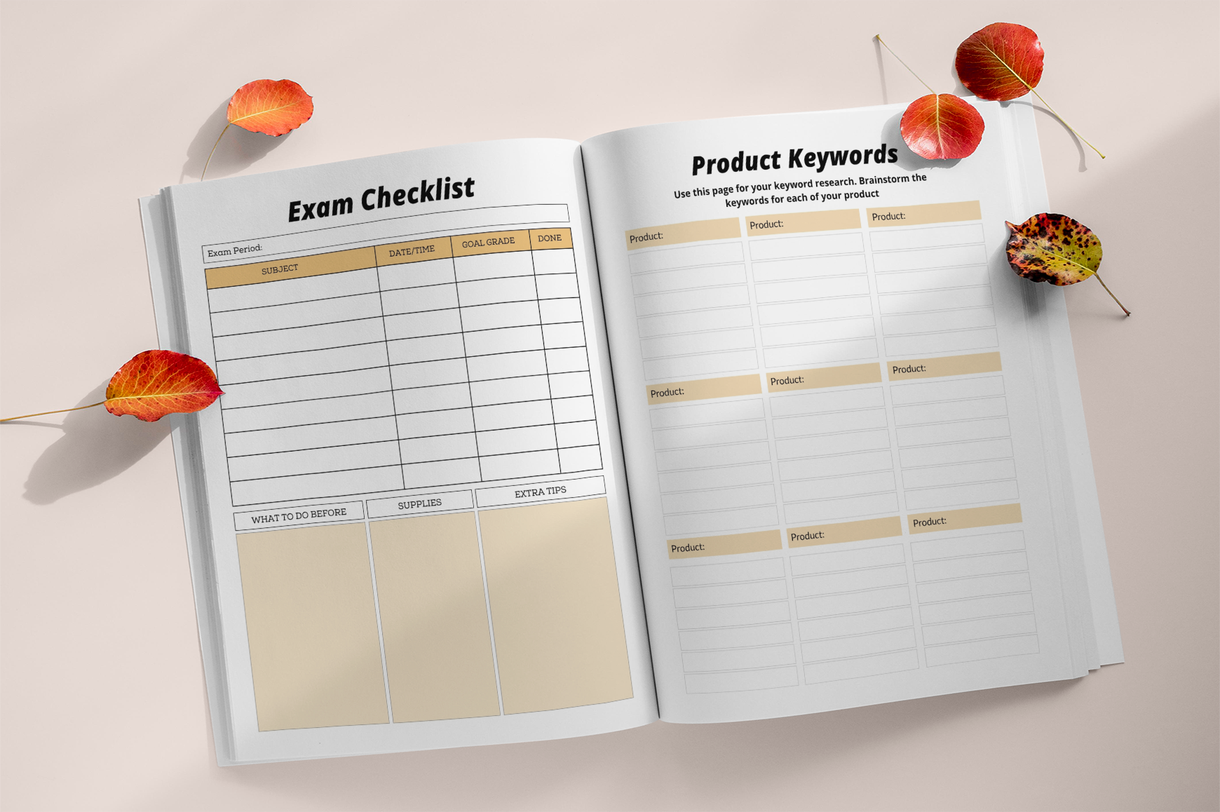 Legacy Planning: Important Documents Guide