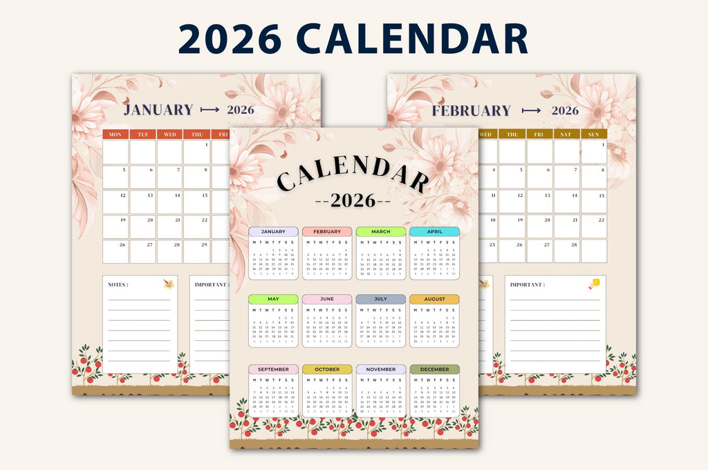 Garden Planner