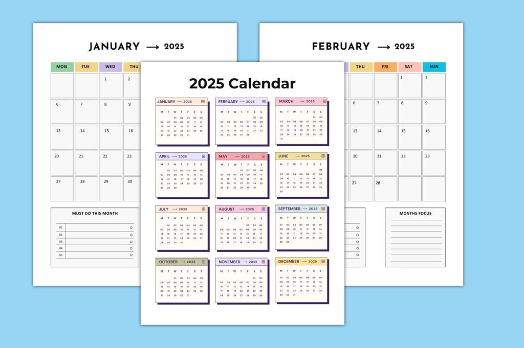 End of Life Planner Guide