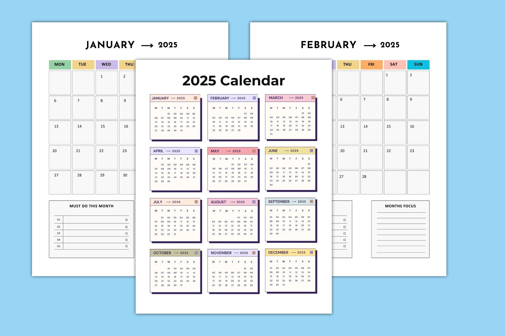 End of Life Planner Guide