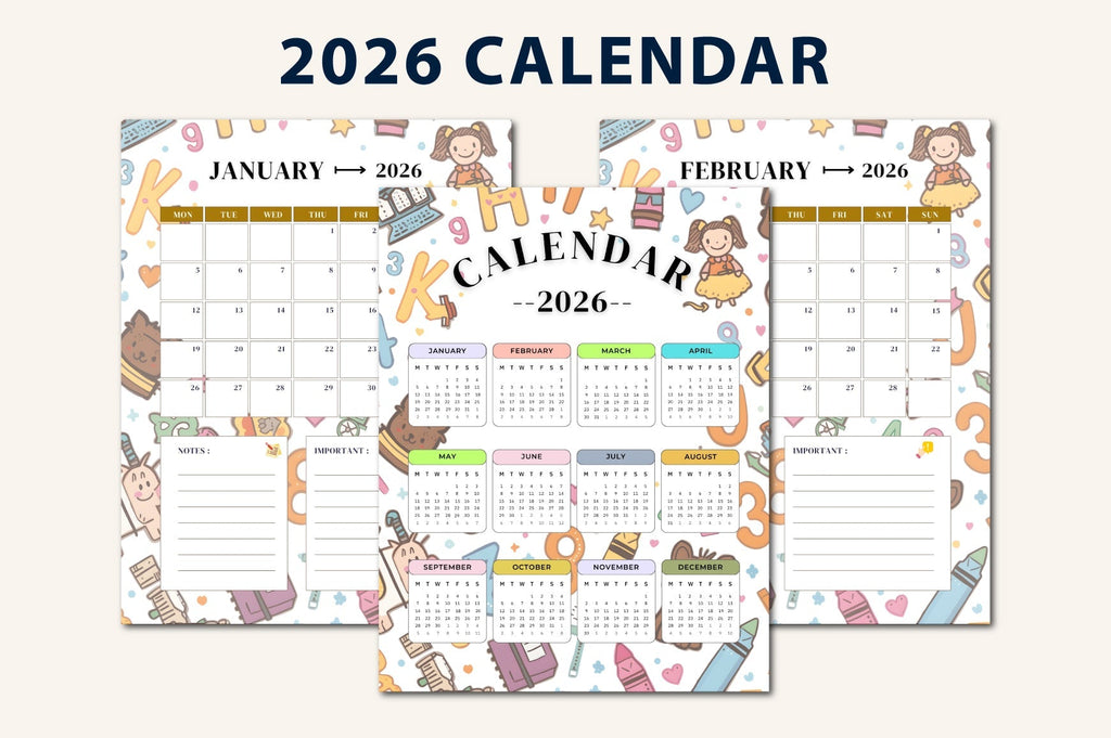Teacher Planner 100 Workbook