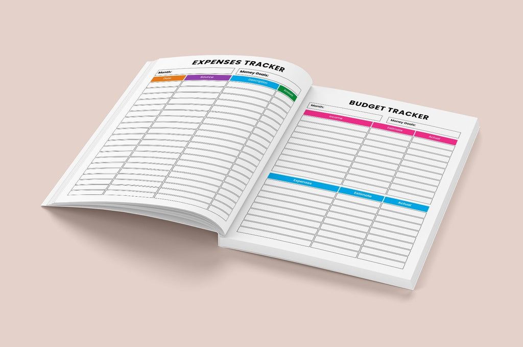 Business Operations Planner Job Opportunity