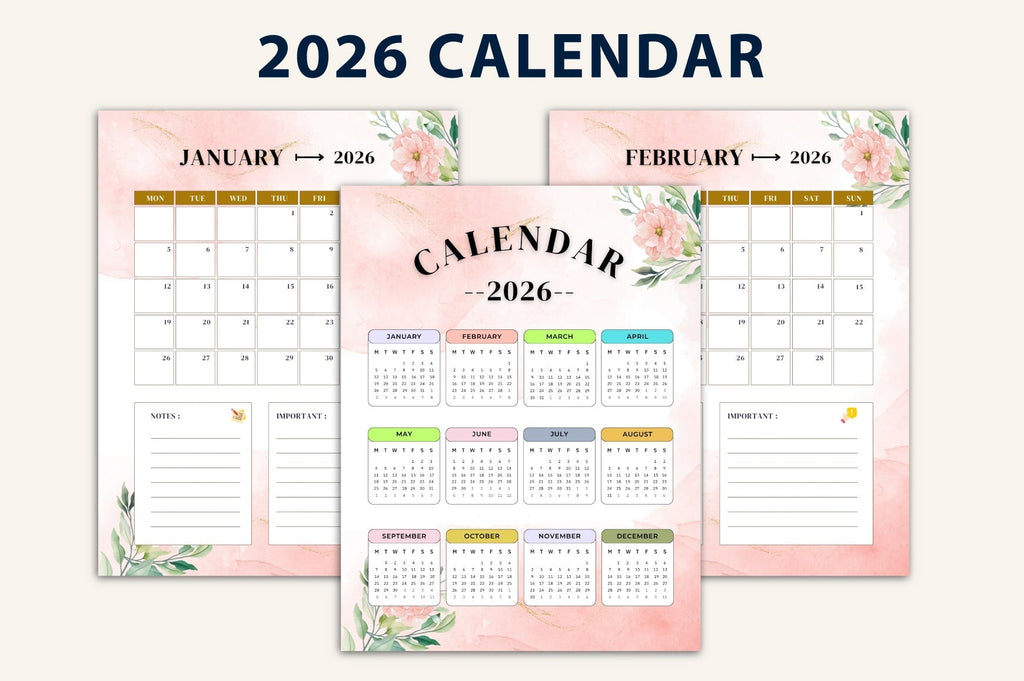Intentional Life Strategy Journal