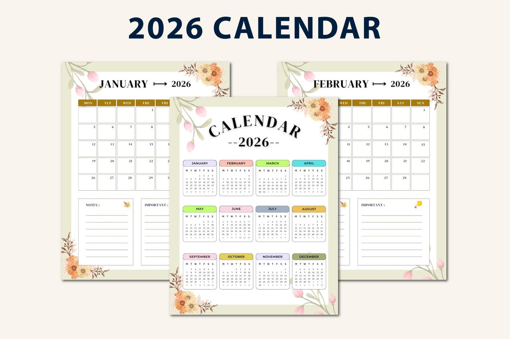 Mindfulness Mental Health Journal