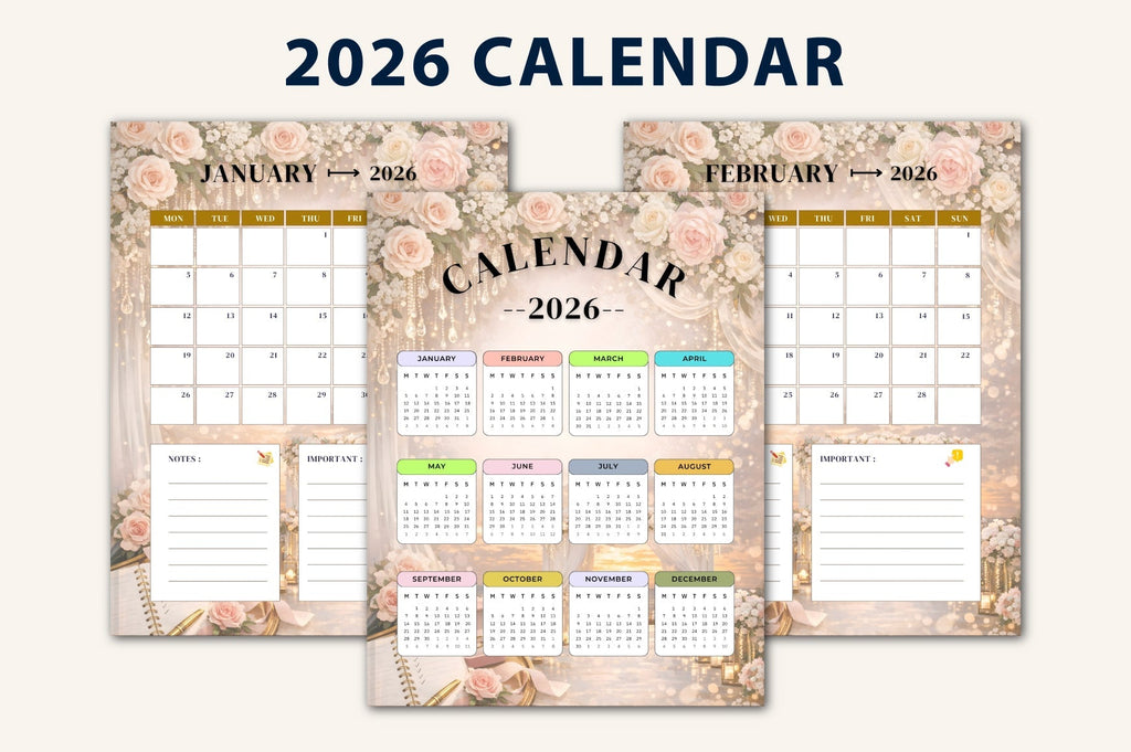 Wedding Planning Companion Guide