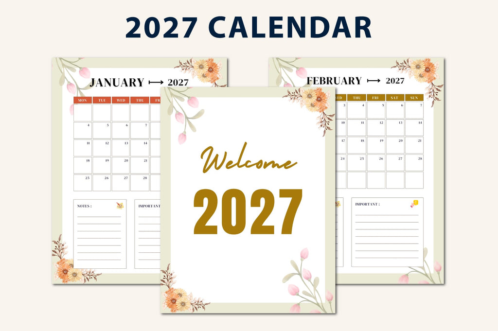 Mindfulness Mental Health Journal