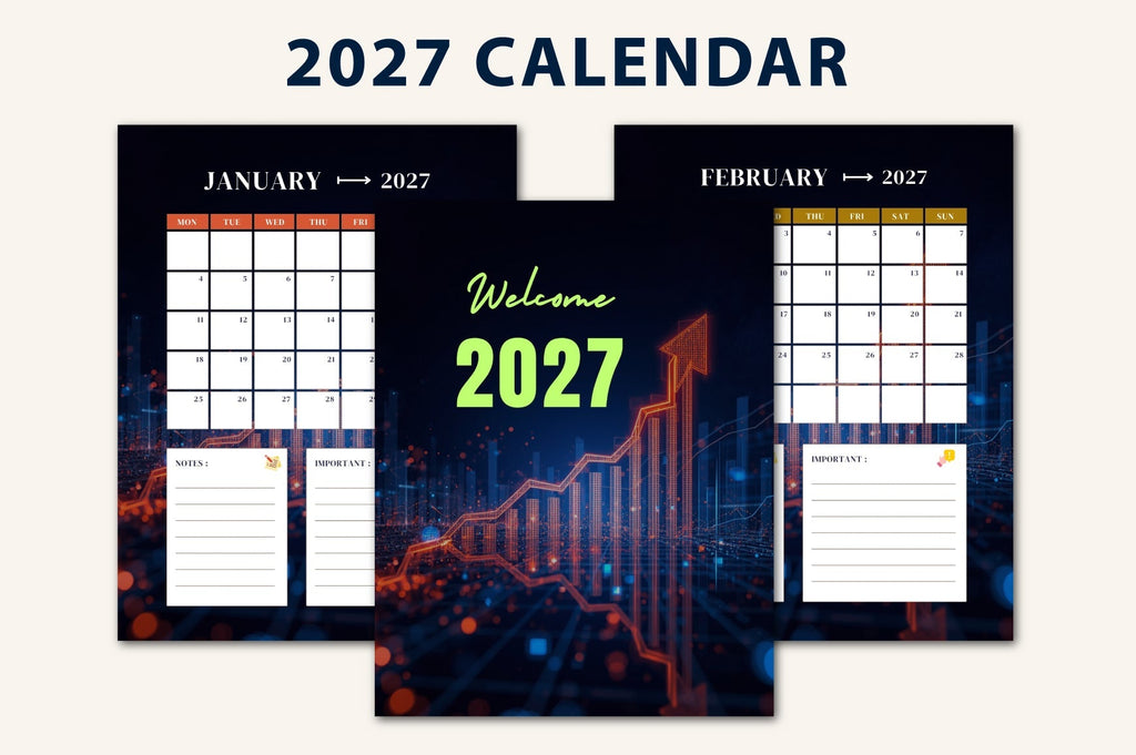Marketing Strategies Guide